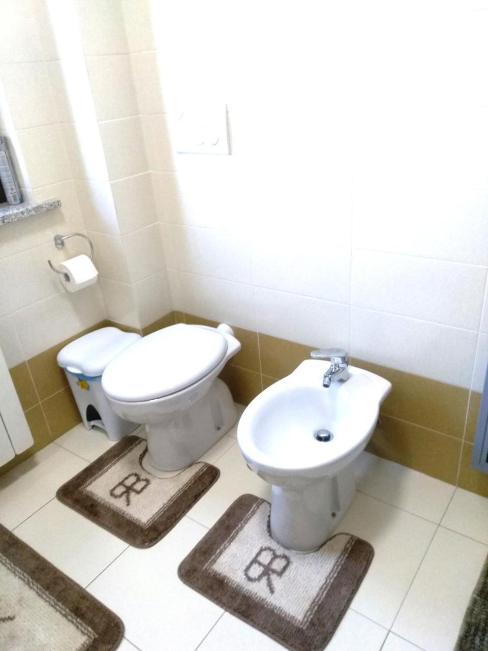 Torregaia Guest house