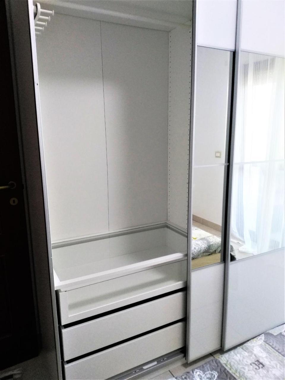 Guest house Torregaia