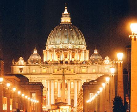 Vaticanum 67 *
