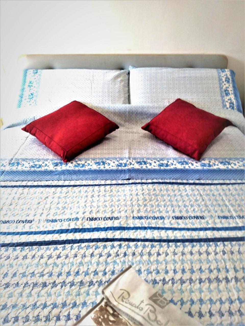 Torregaia Guest house