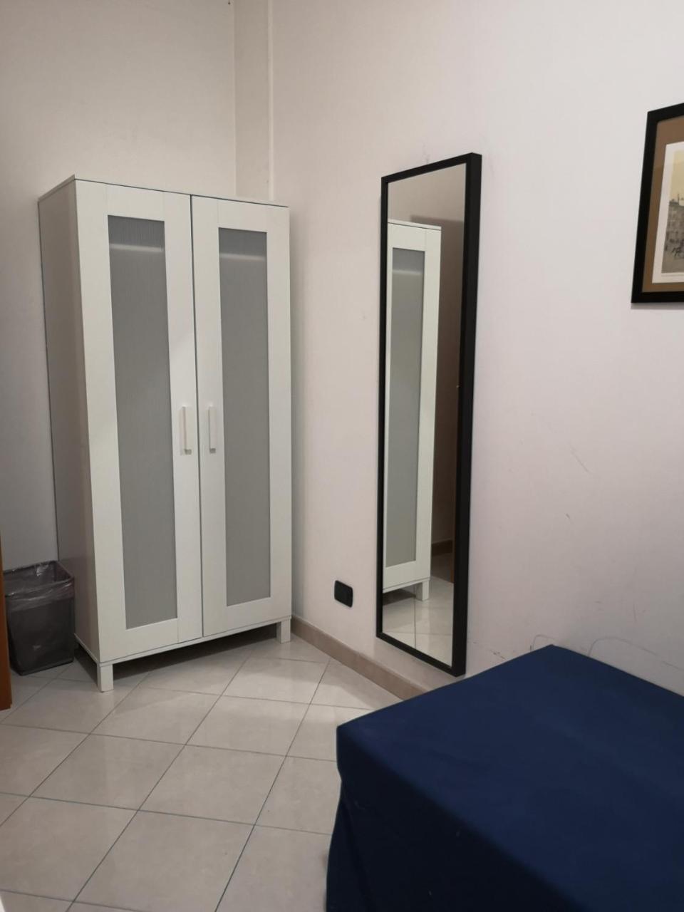 Affittacamere Suites Holiday Rooms