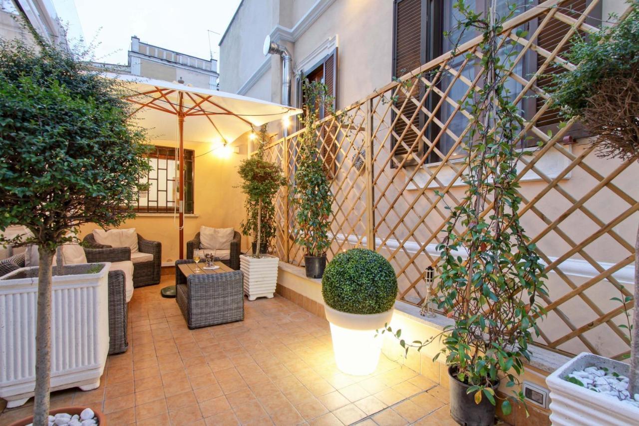 Il Villino