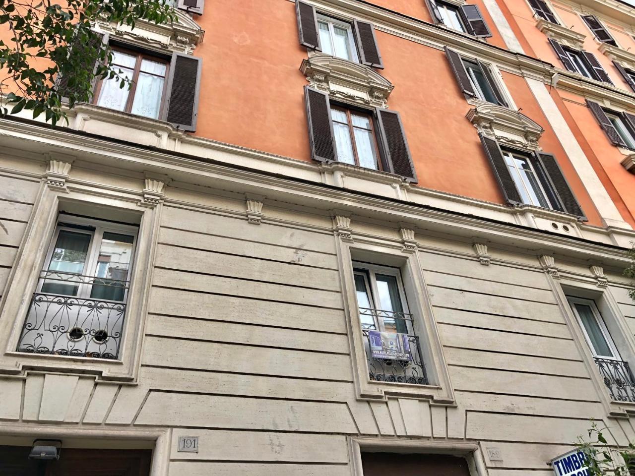 Gracchi Roma