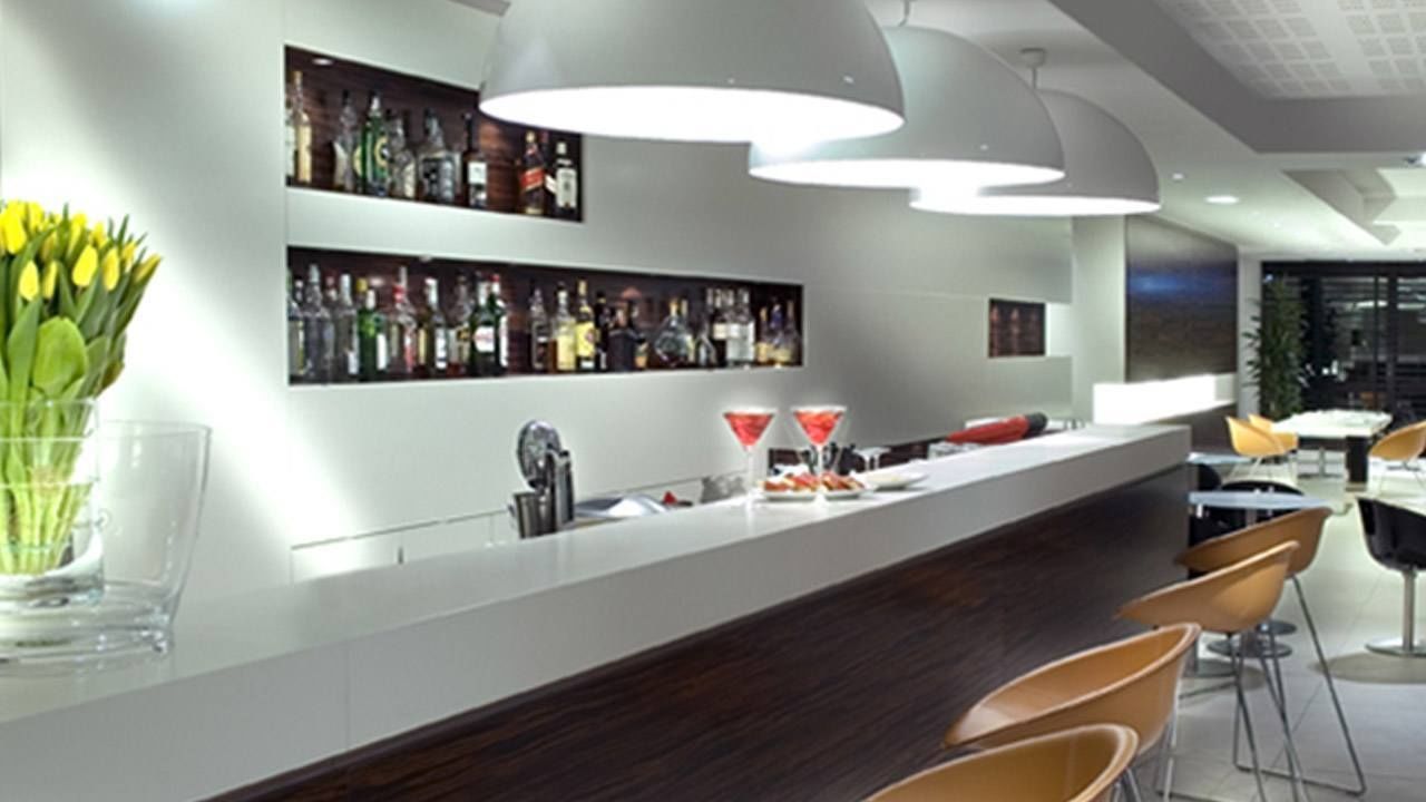 Pisana 4* Roma