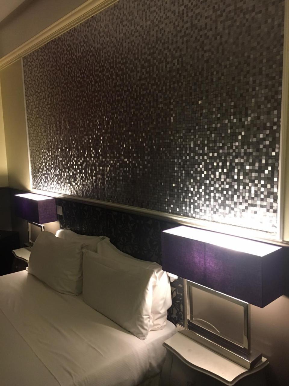 Royal Palace Luxury 4*