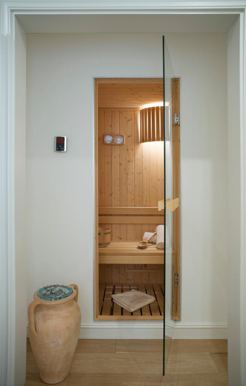 Elizabeth Unique | A Member Of Design Hotels™