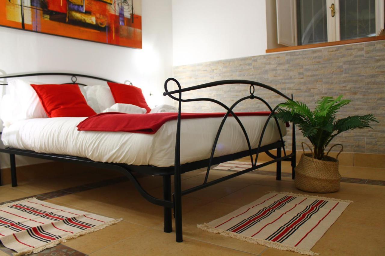 Apartment Exclusive 48