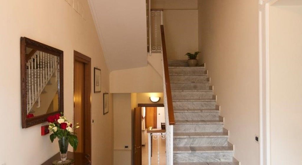 Il Villino