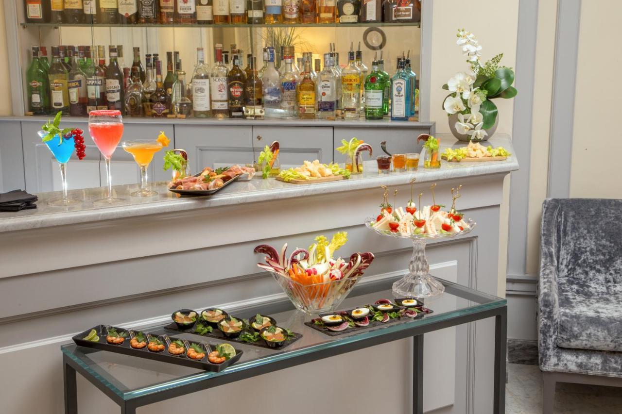 Della Conciliazione Hotel Roma