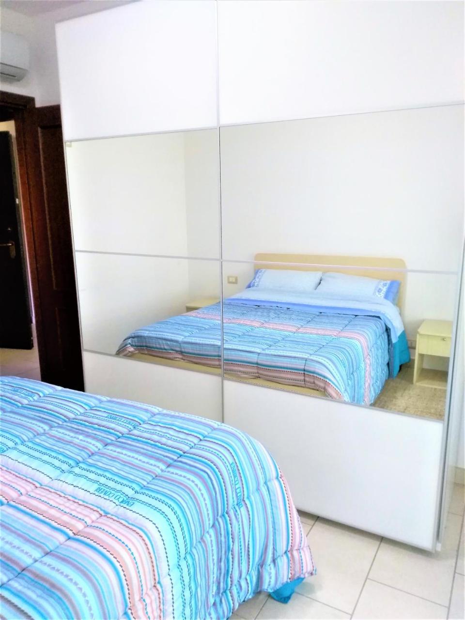 Torregaia Guest house
