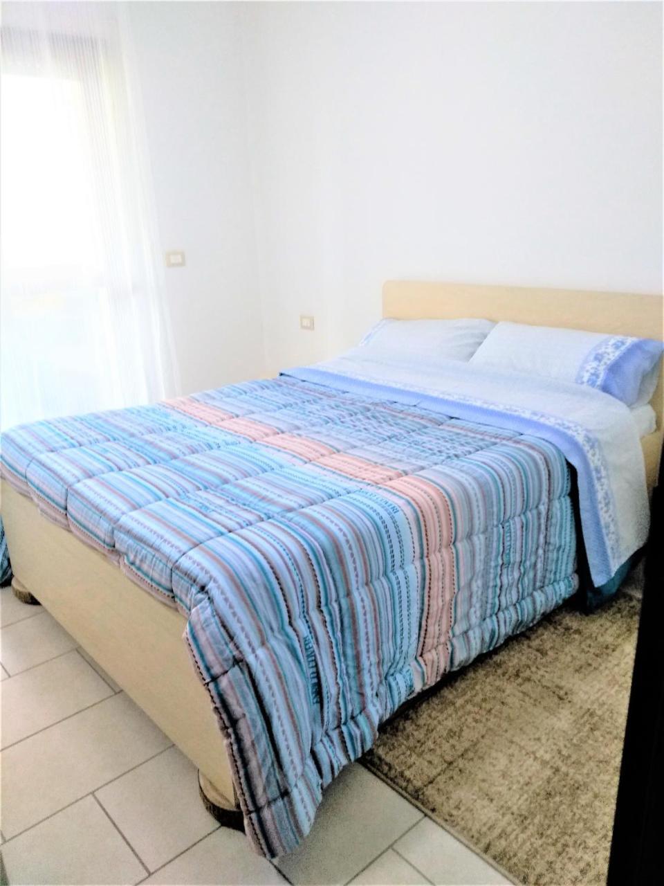 Torregaia Guest house