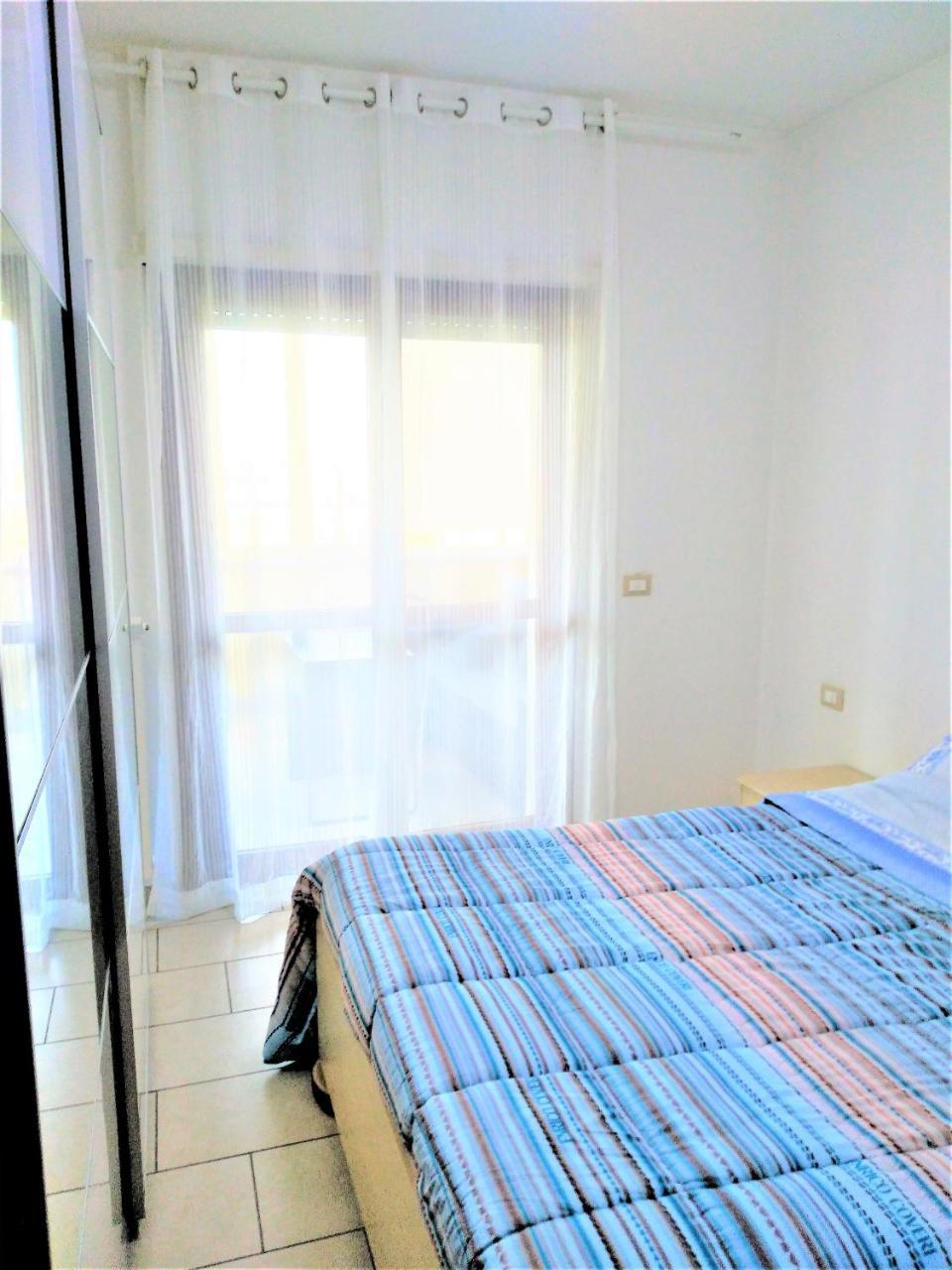Guest house Torregaia Rome