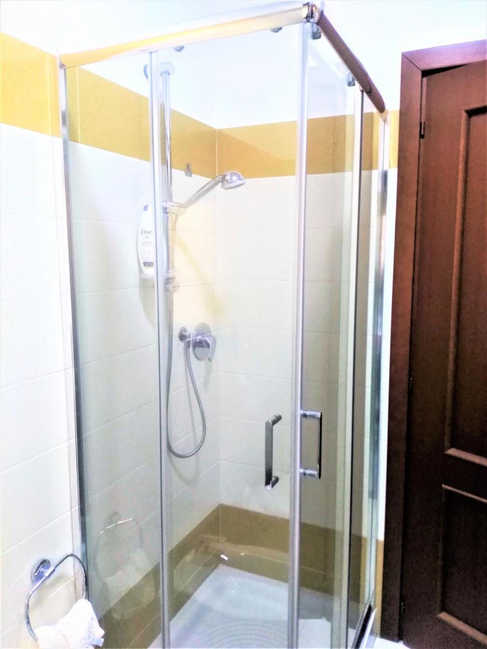 Torregaia Guest house *