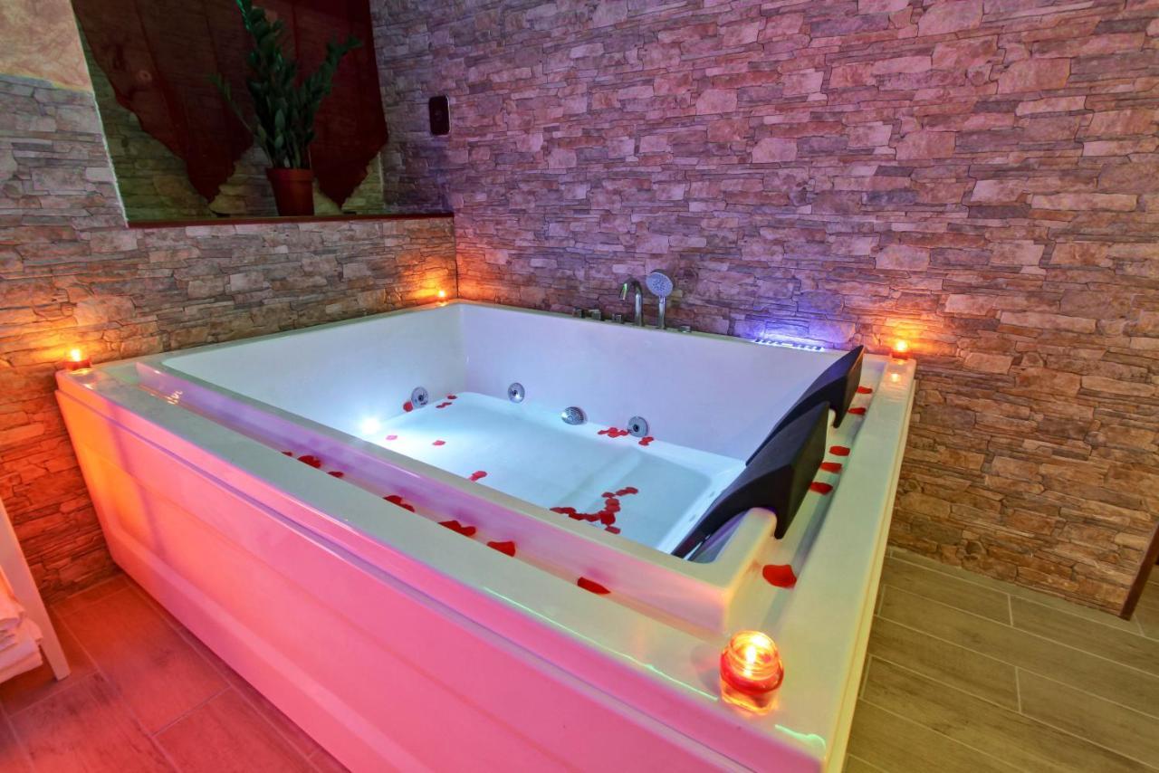 Hotel Il Villino Roma