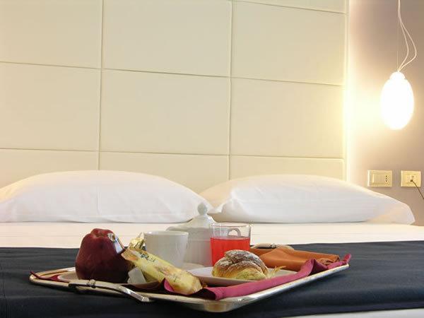 Hotel Point 3*