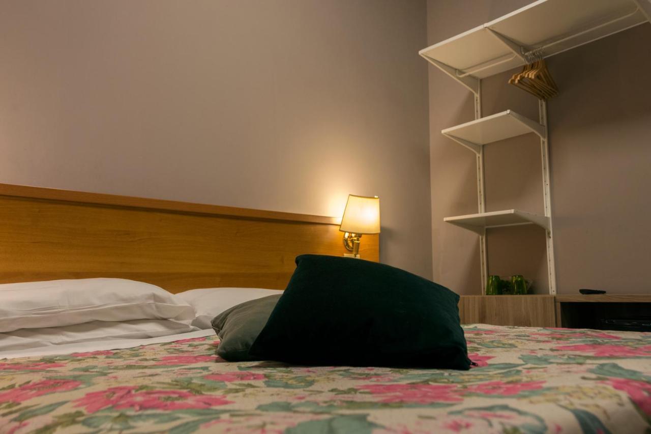 Hotel Hoteli
