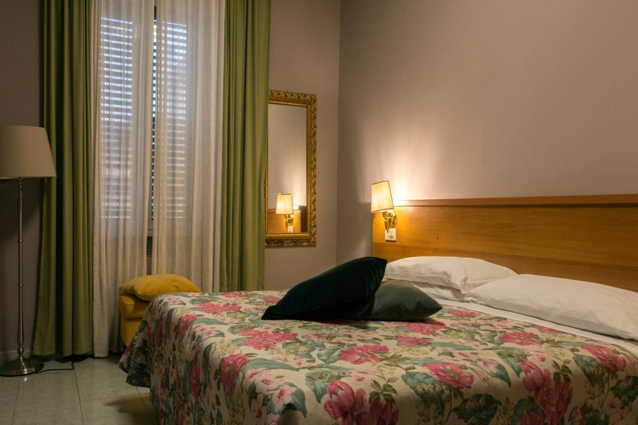 Hotel Hoteli 2*