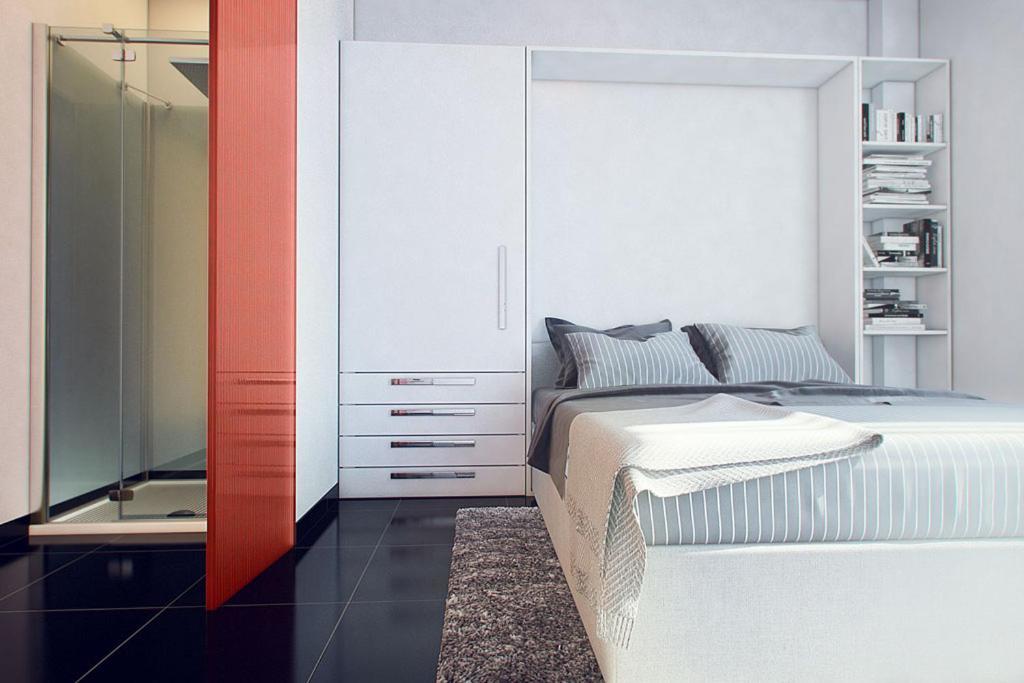 Apart-hotel De Lollis 2*