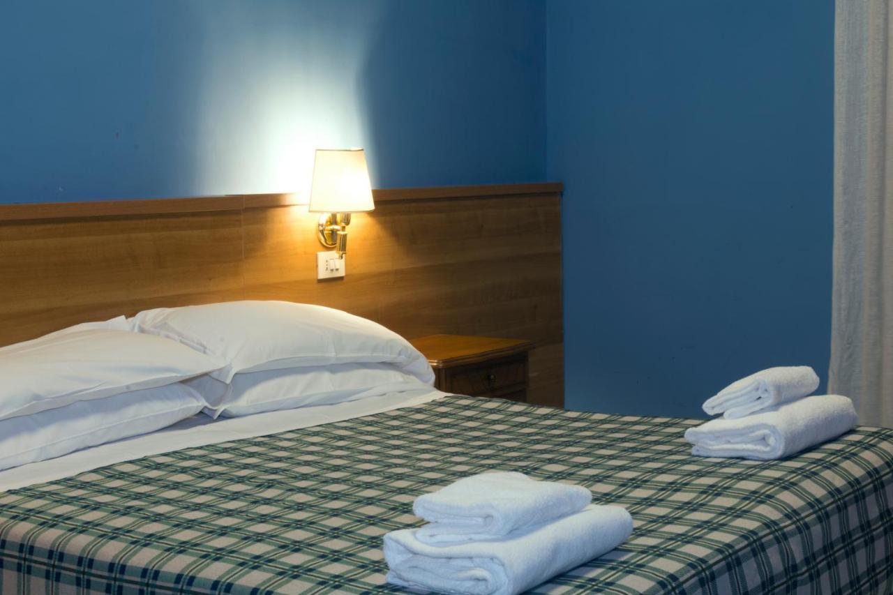 Hotel Hoteli