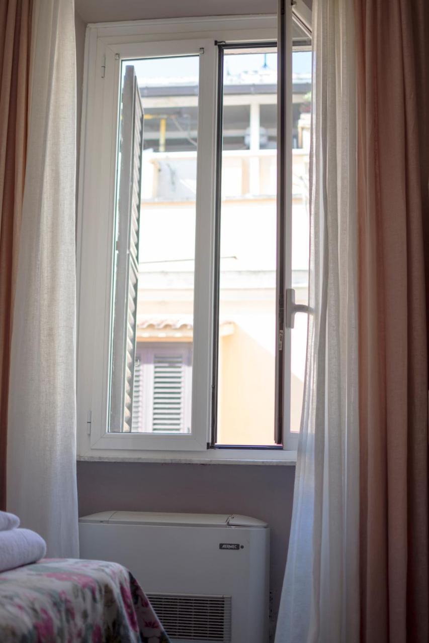 Hoteli Hotel 2*