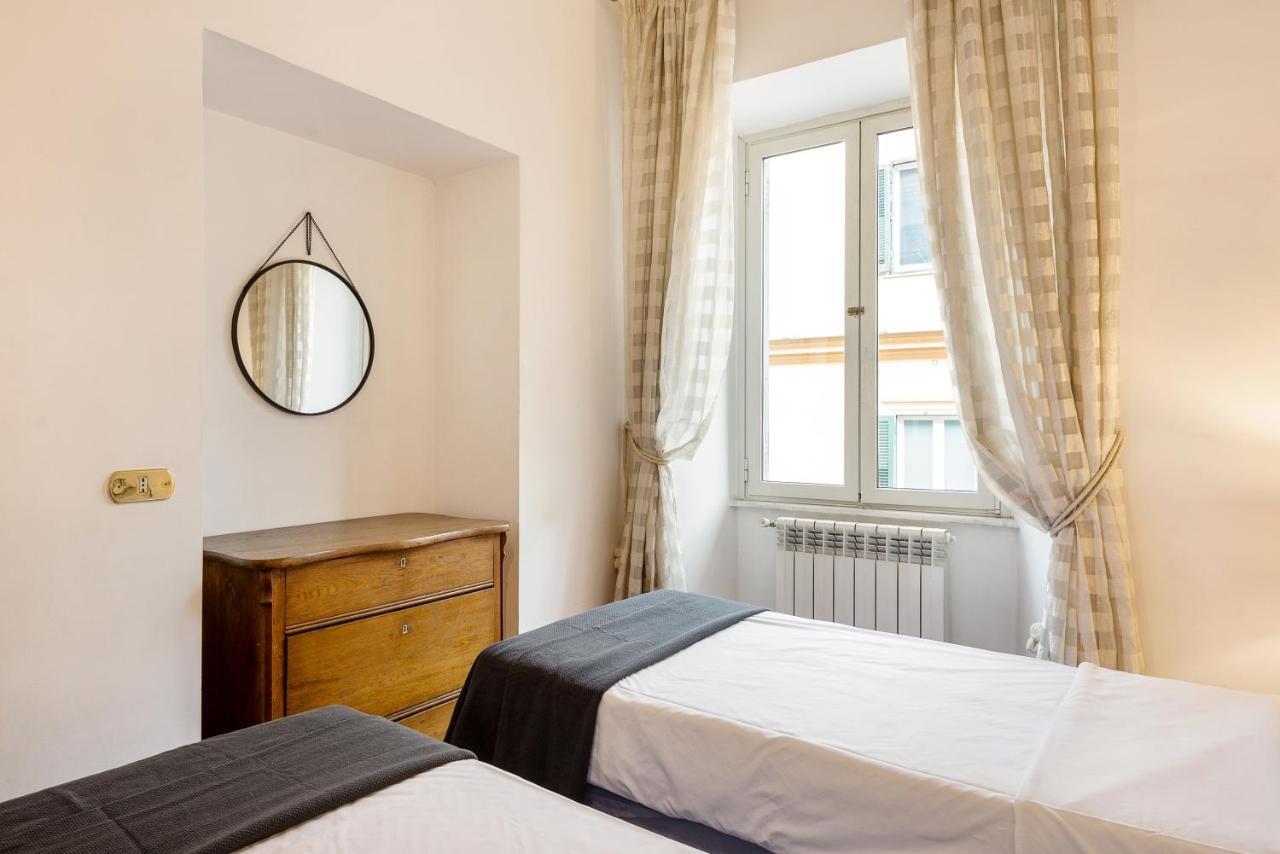 Spagna Casa Dream * Rom