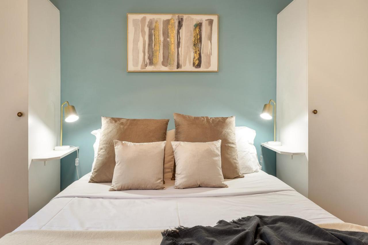 Spagna Casa Dream * Rom