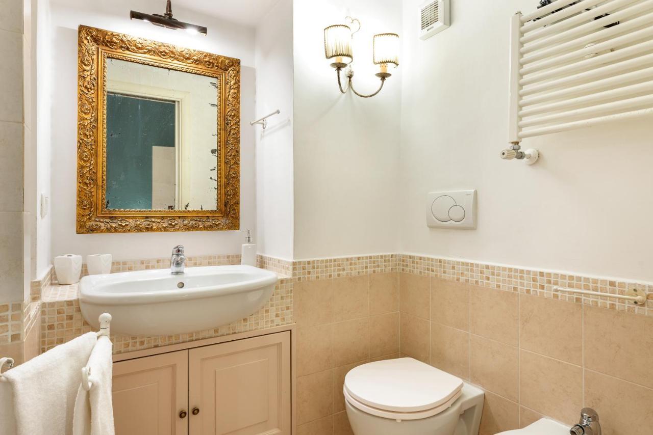 Spagna Casa Dream Rom