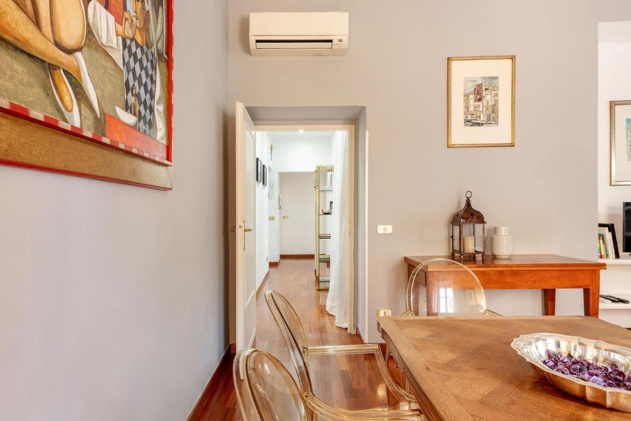 Spagna Casa Dream * Rom