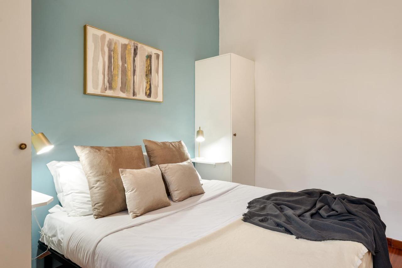 Spagna Casa Dream Rom