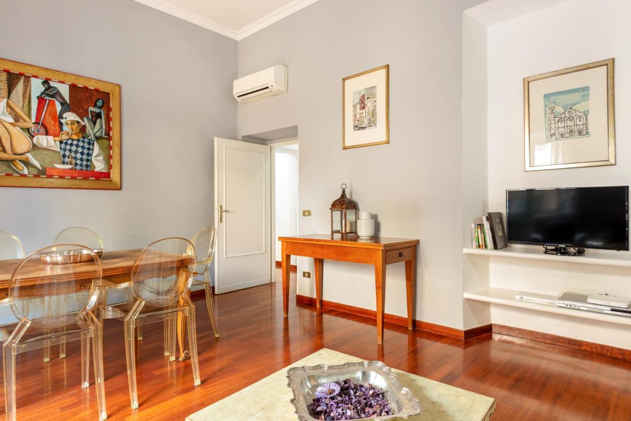 Spagna Casa Dream Rom