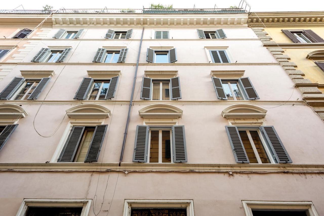 Spagna Casa Dream Rom