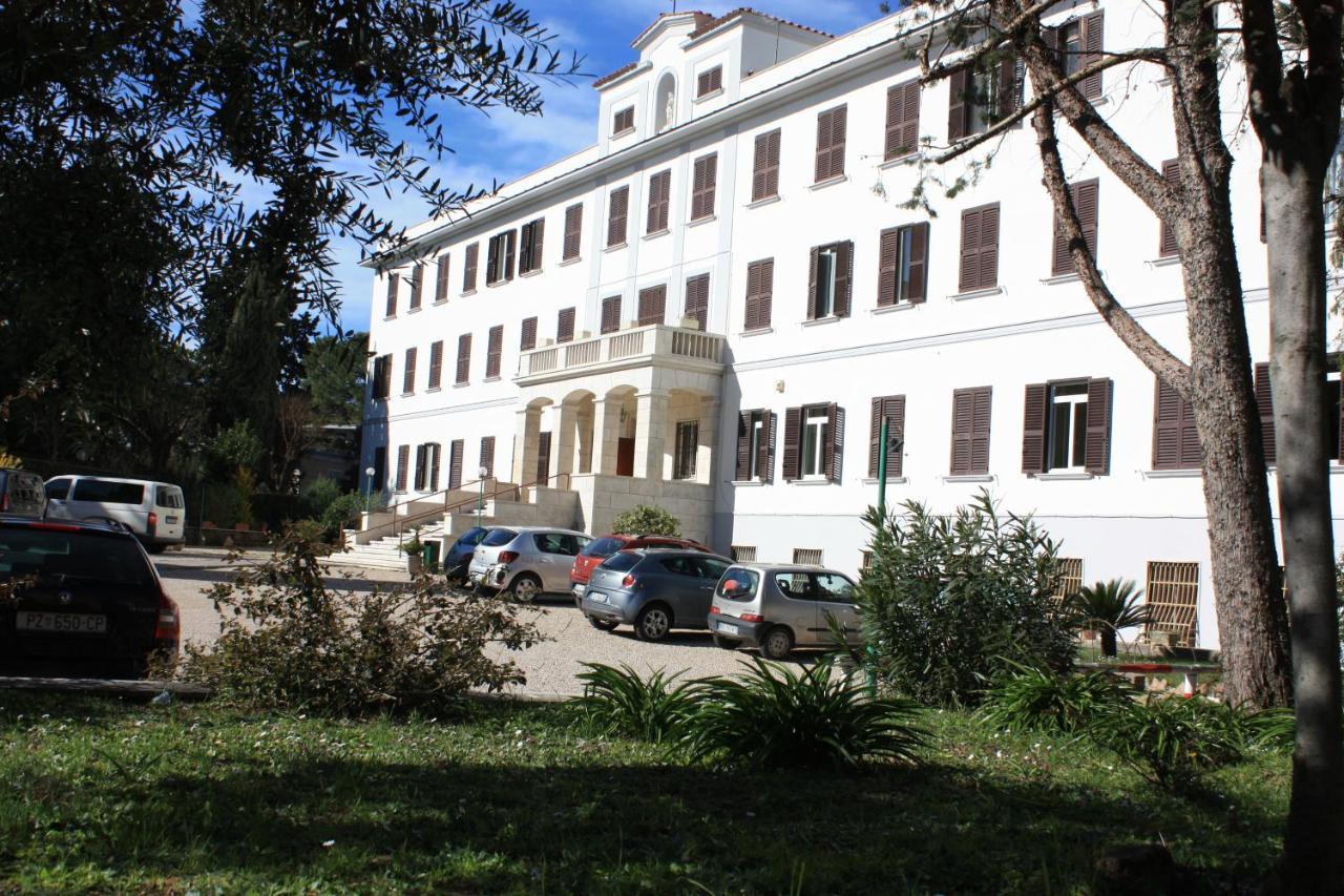 Monte Mario Casa de hóspedes