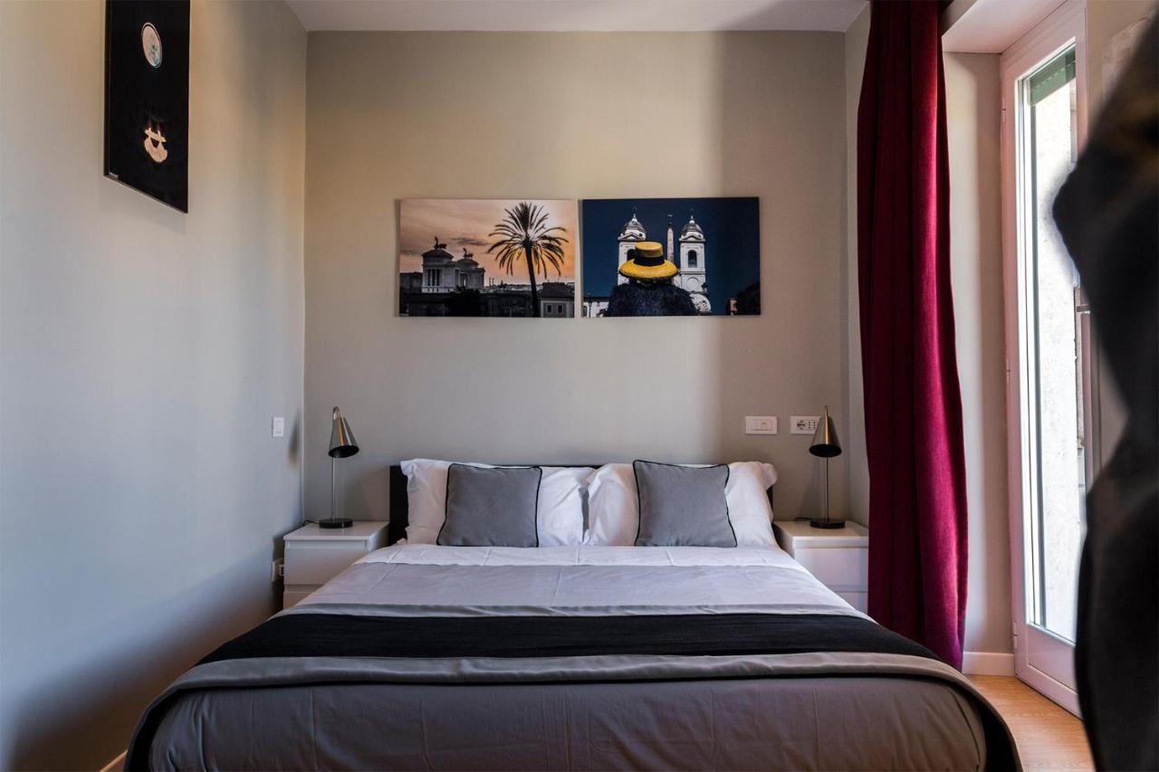 Affittacamere Floor Trastevere