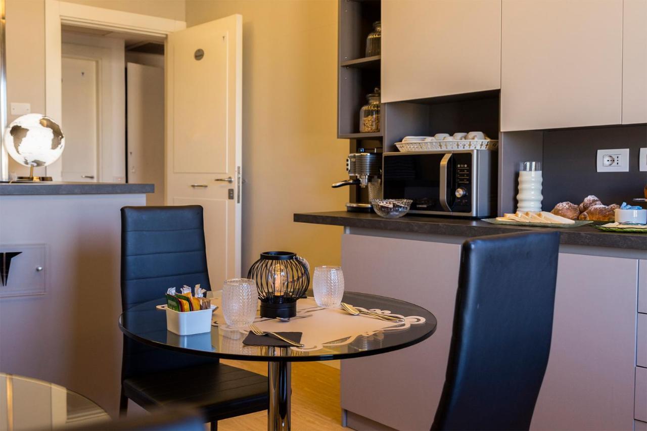 Affittacamere Floor Trastevere