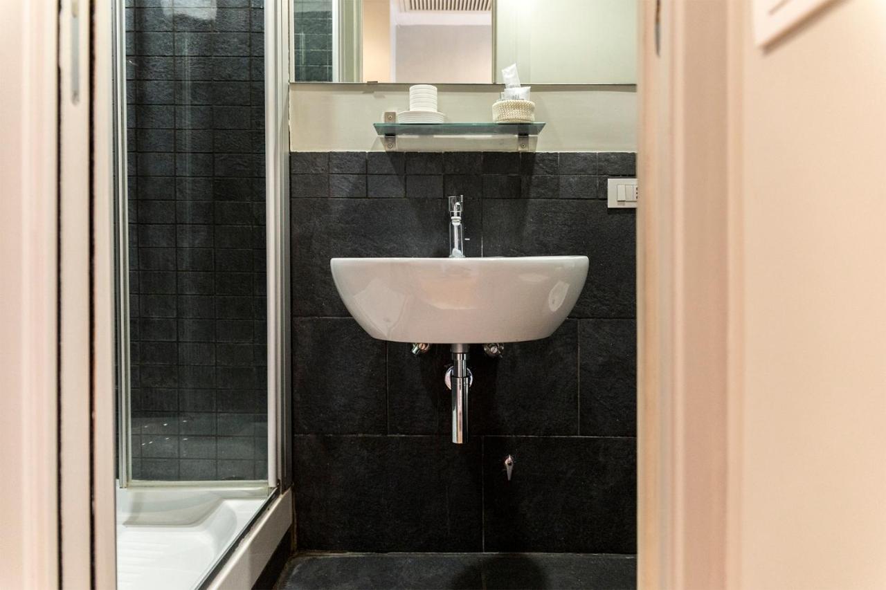 Affittacamere Floor Trastevere
