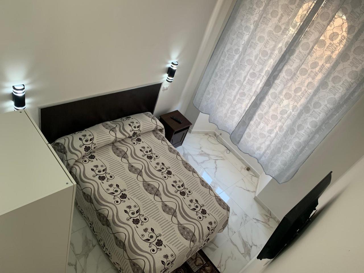 Serena House * Rom
