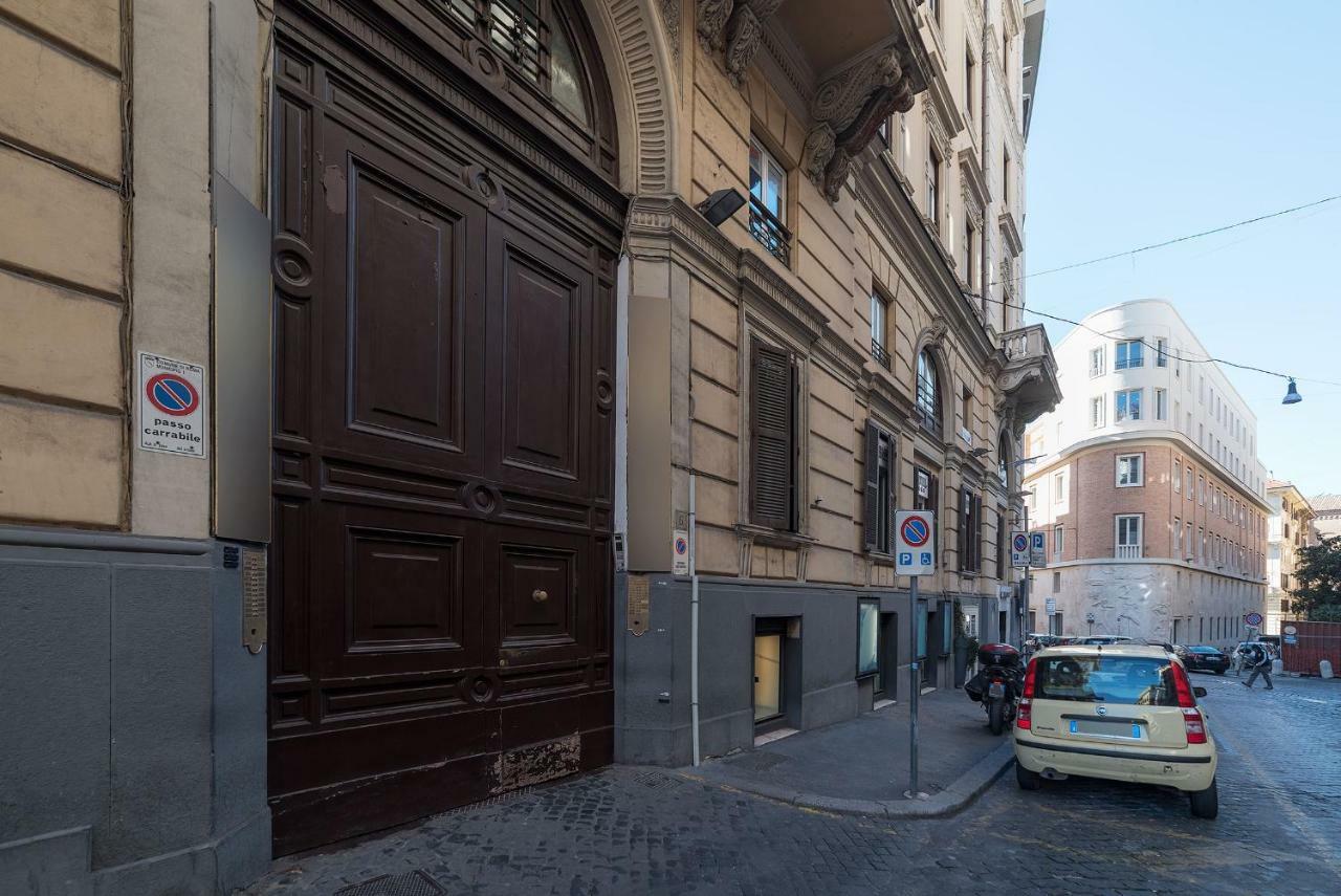 Sallustiano * Roma