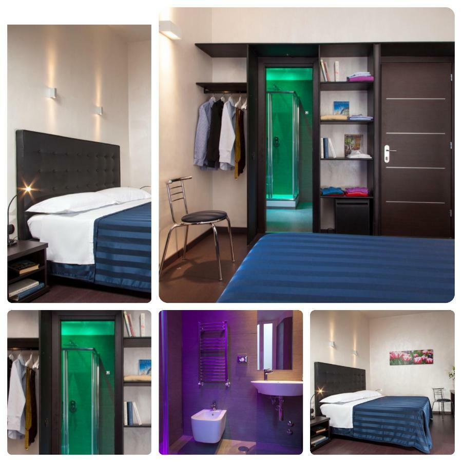 Gasthof Residenza Dorò- 24x7 Check-in