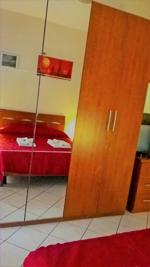 Felicia Bed & Breakfast 3*
