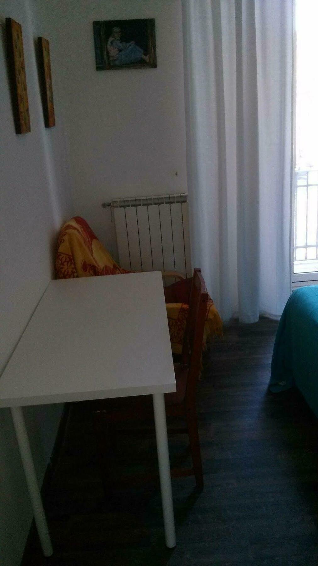 Villa 25 Roma