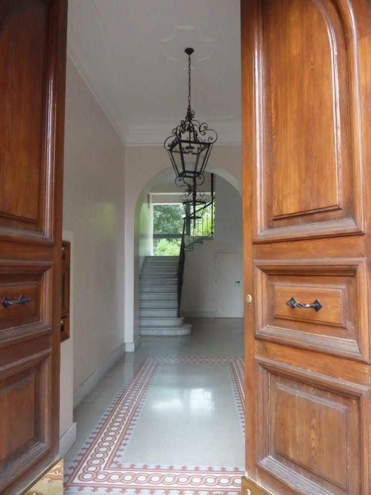 25 Villa Roma