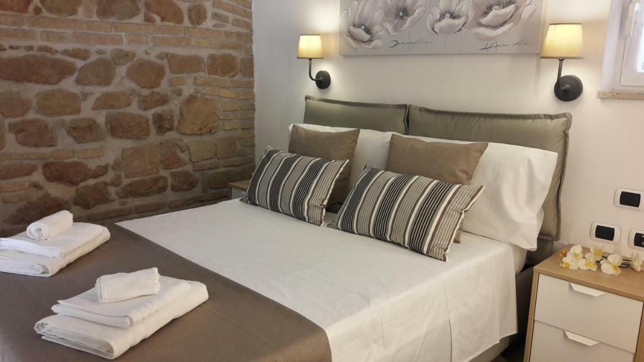 Loft Campani *