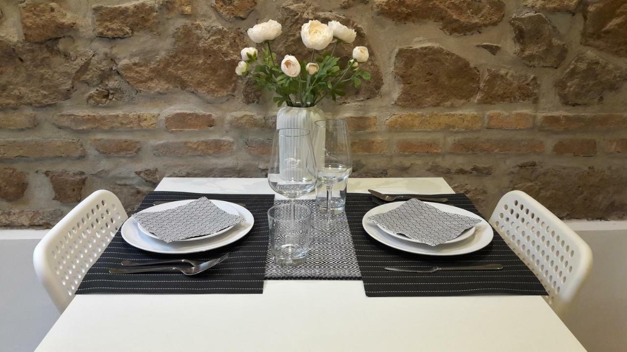 Loft Campani Appartamento *