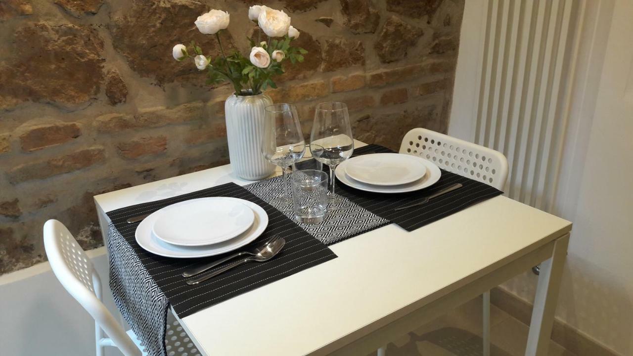 Loft Campani Appartamento *