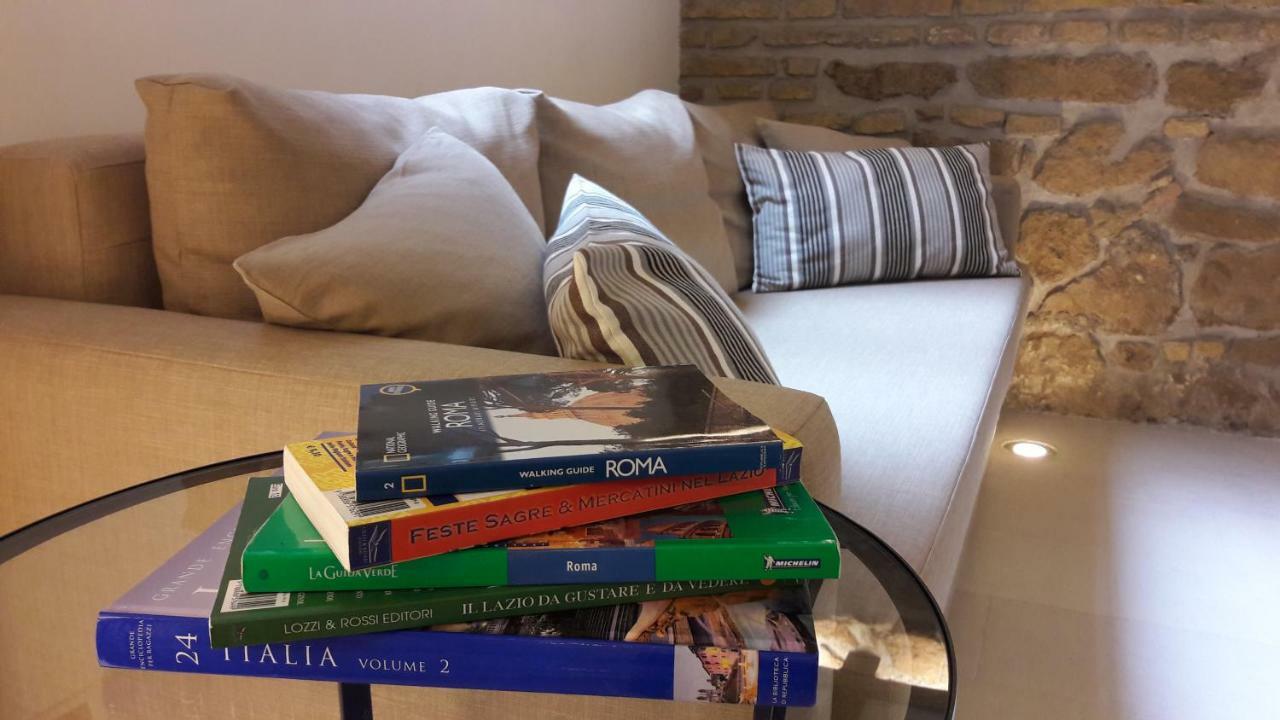 Loft Campani * Roma