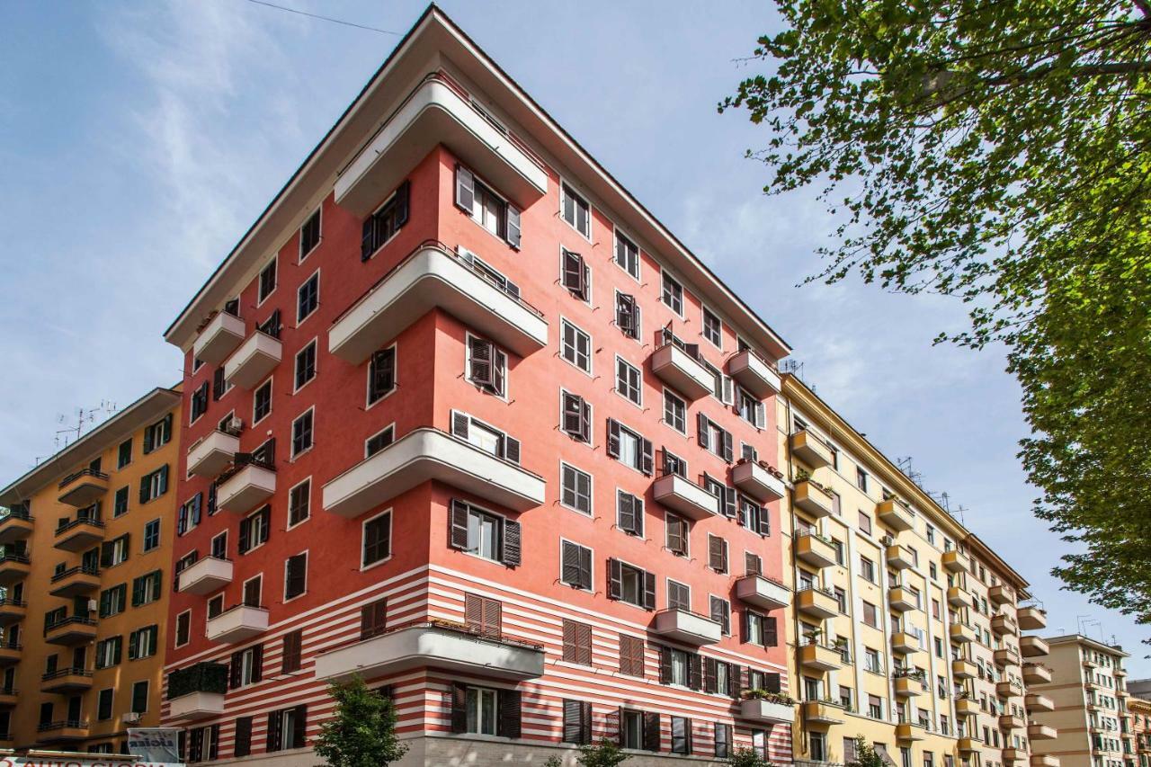 Residenza Dorò- 24x7 Check-in Gasthof 2*