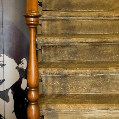 Boutique Anahi 3* Roma