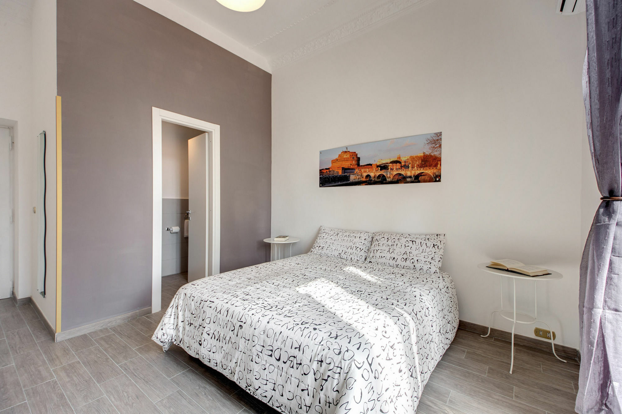 Domus 78 3* Rom
