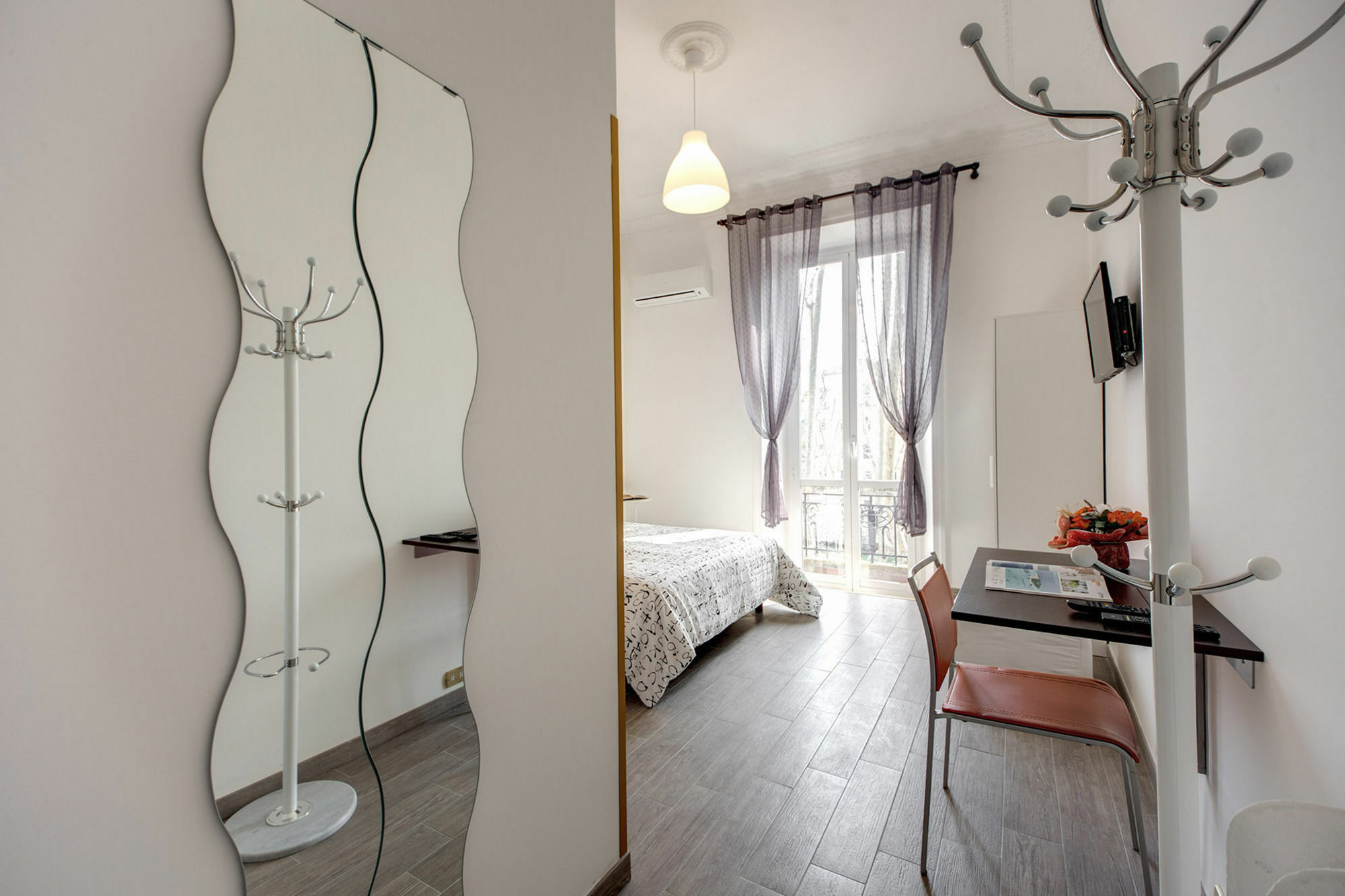 Gasthof Domus 78
