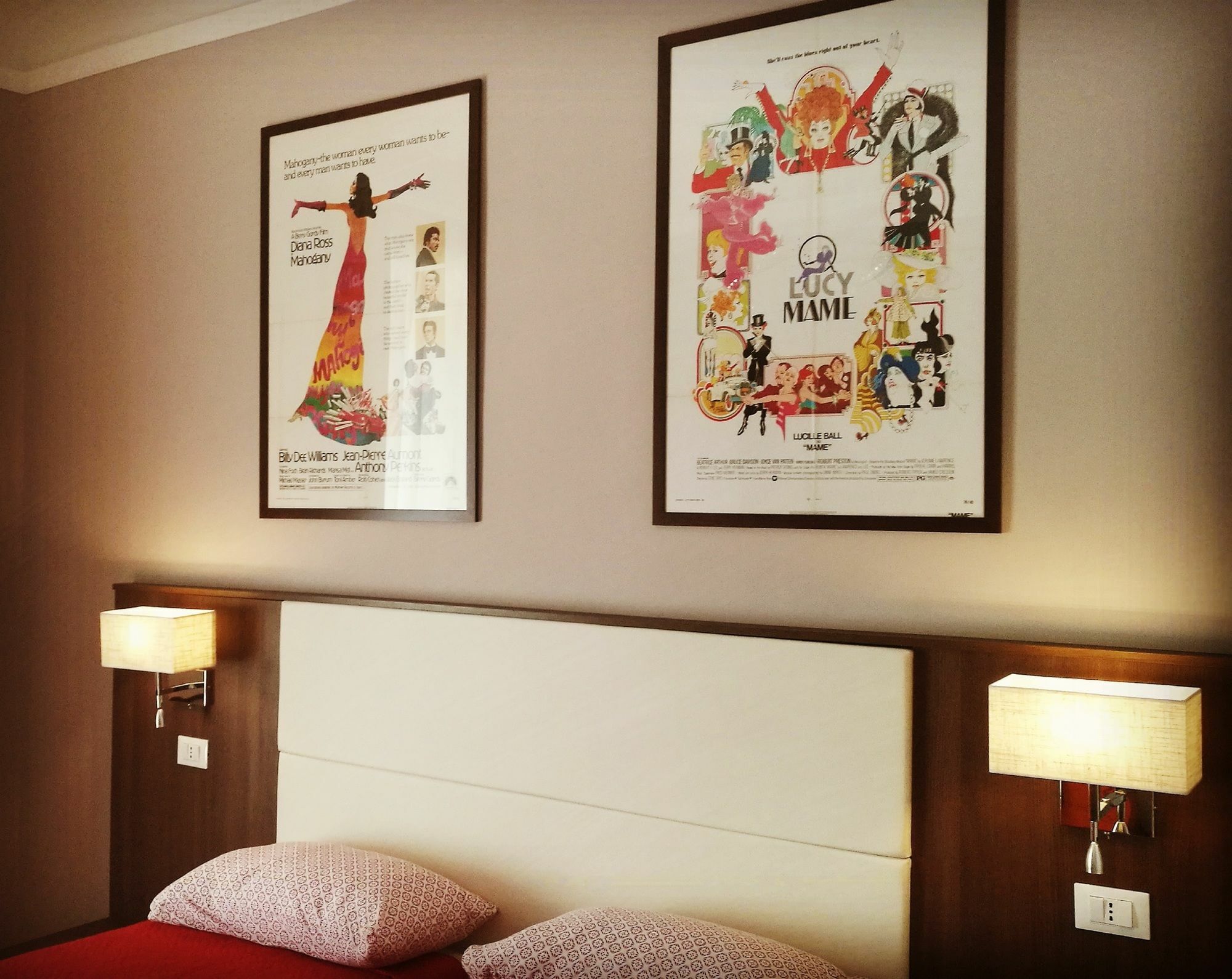Gasthof Archi Di 3*